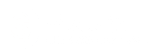 抗震支架